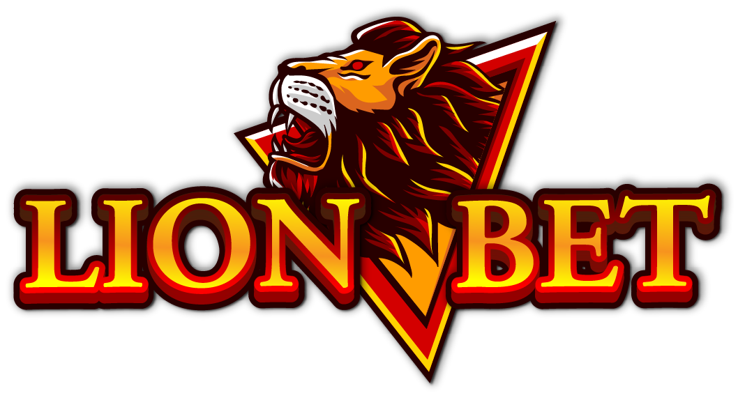 logo icon